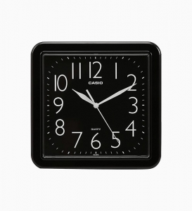 Buying a Best Wall Clock